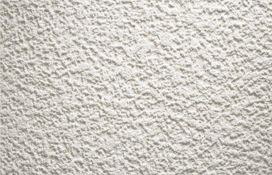 外墻防水膩?zhàn)臃? /></a>
             </div>
              <p>外墻防水膩?zhàn)臃?/p>
            </li>
            
                    <li>
            <div   id=